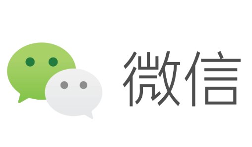 微信有什么办法可以让加人不频繁？