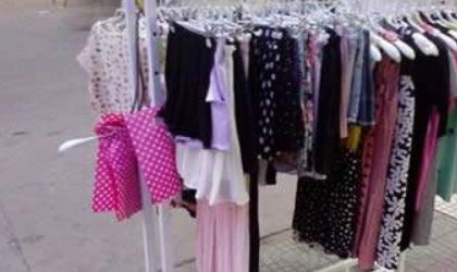 每天晚上六点后的兼职做什么好？