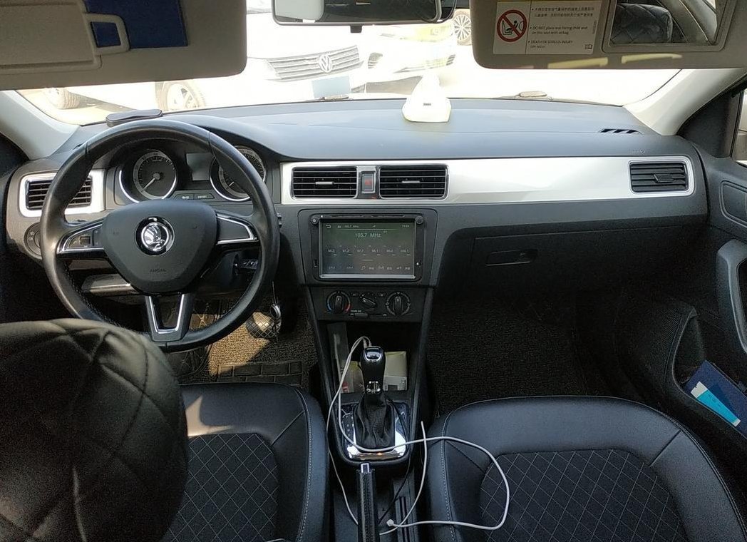 落地八万左右的自动挡汽车，有哪些车型推荐？