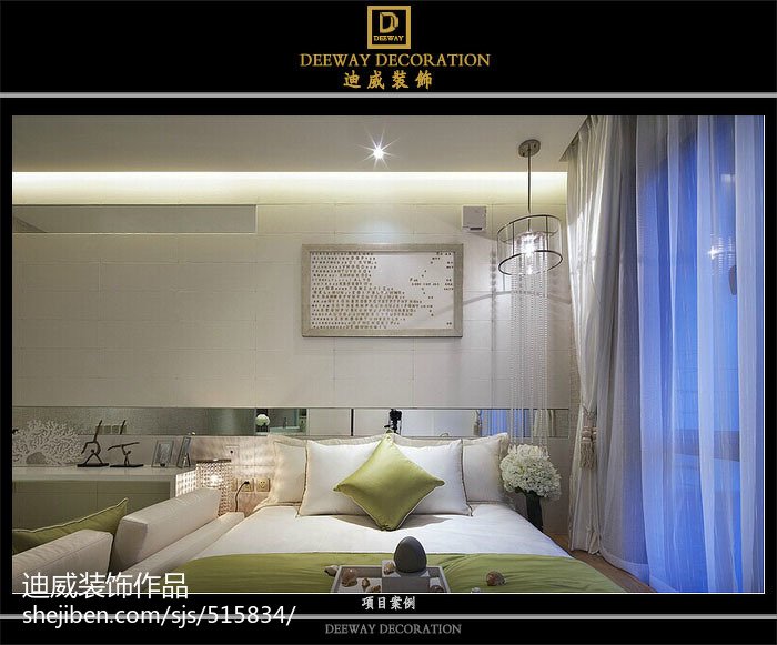 不锈钢表面处理方法有哪些