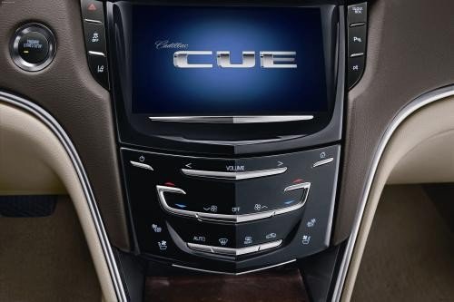 CUE是什么文件啊?