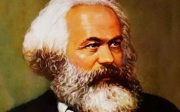 什么是马克思主义？