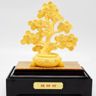 朋友要开店了。送什么礼物好呢？