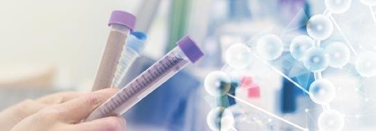 无痛人流和药流哪个对身体伤害更小?