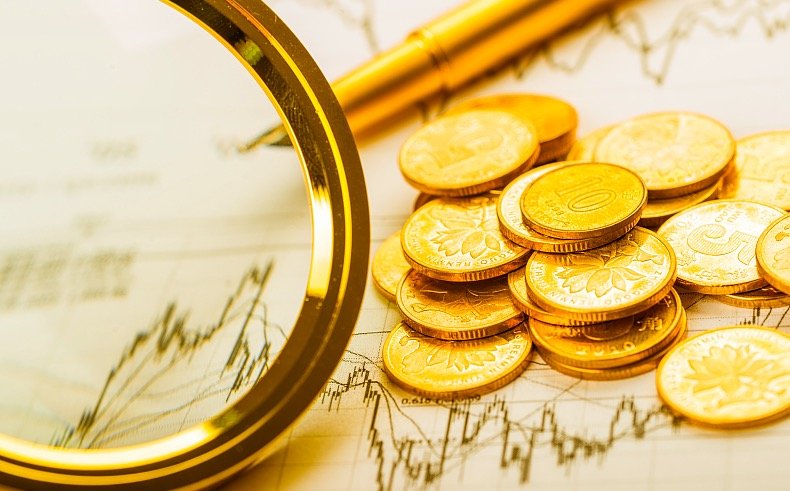 请问基金50ETF是什么意思？如何购买？如何卖出？