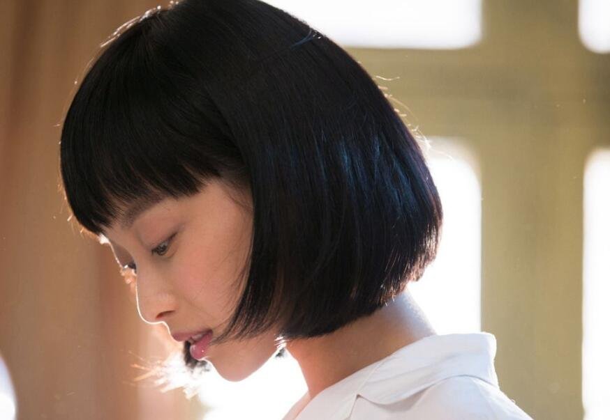 方茴和陈寻在一起了么，看电影感觉陈寻会去找方茴