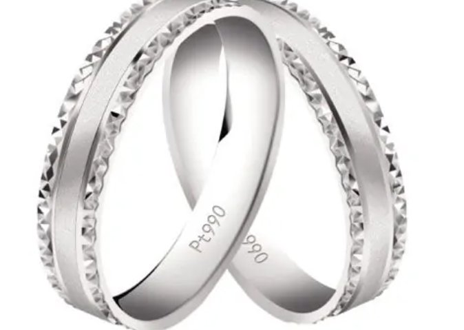 现在铂金多少钱一克