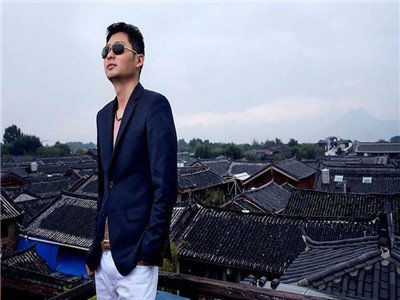 如何区分双鱼座男生是真的喜欢你,还是只想撩你?