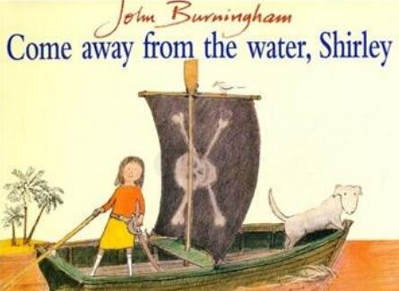 请问come的反义词是什么