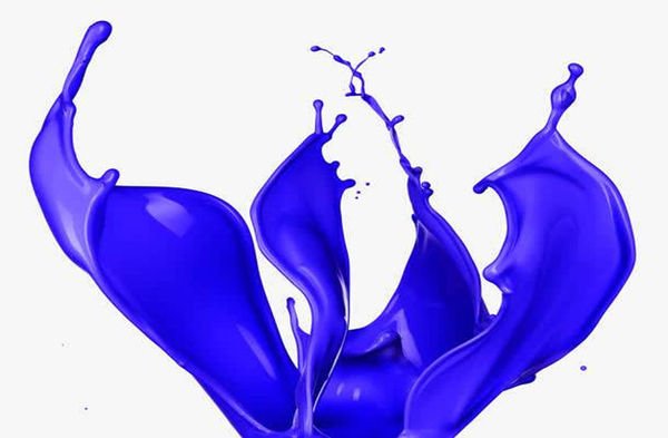 12色相环的颜色怎么调啊?