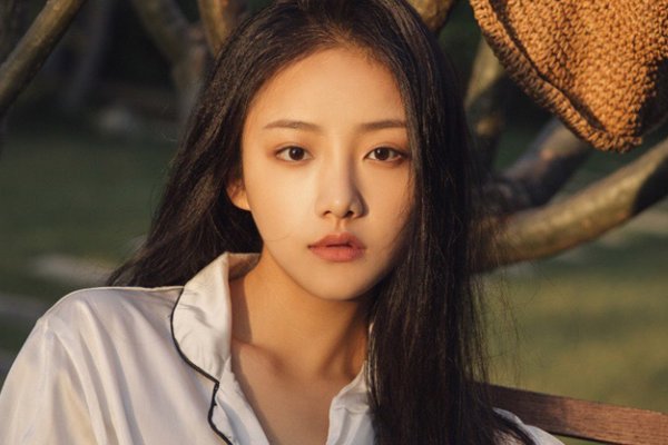 吴佳怡演的电视剧有哪些？