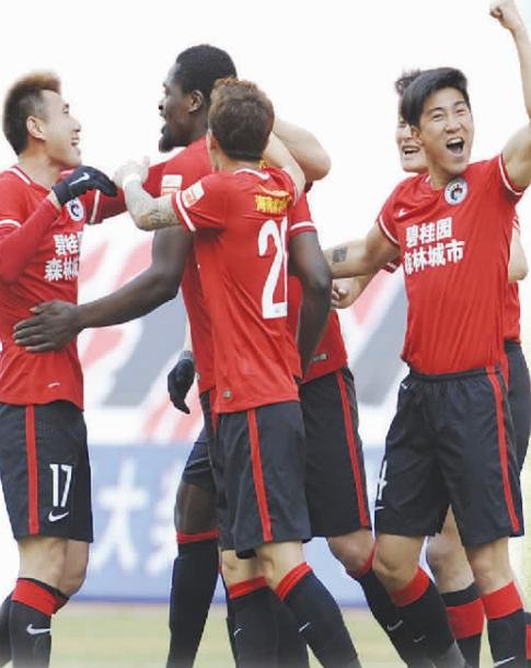 中国国家人才网的专业人才库