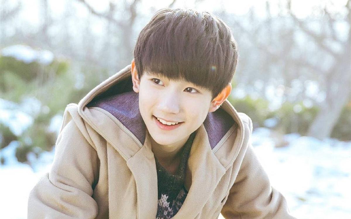 王源考伯克利到底走没走后门?