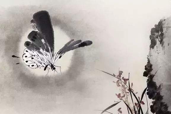 此情可待成追忆,是什么意思呢?