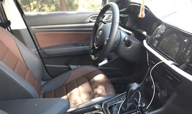 朗逸和宝来哪个更好一点?