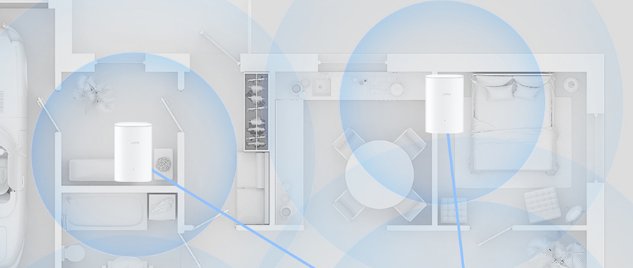 华为Q2S和Q2pro有啥区别?