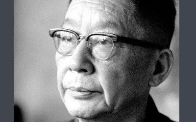 著名散文作家及作品有哪些?