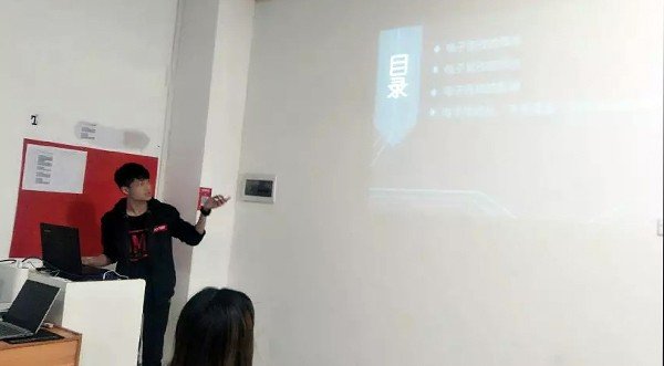 如果学计算机专业需要什么基础