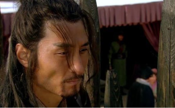 同为和尚,鲁智深和邓元觉谁的武艺更高?