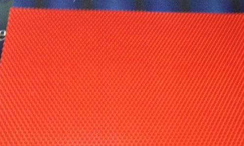 乒乓球拍的胶皮怎样选择？