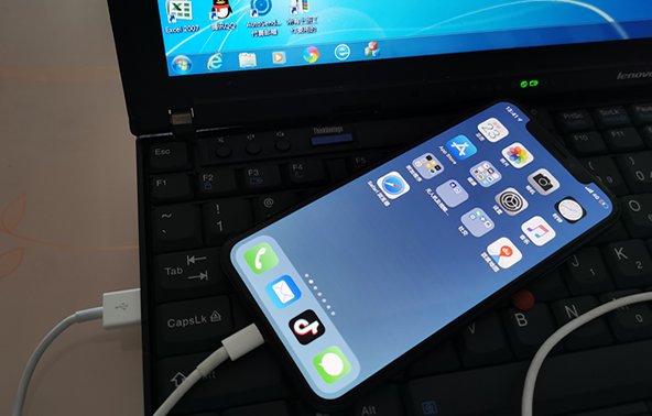 微信聊天记录备份到电脑后如何在电脑查看吗