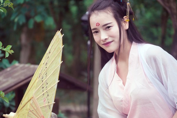 吴佳怡演的电视剧有哪些？