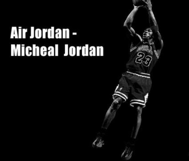 Michael 是什么意思