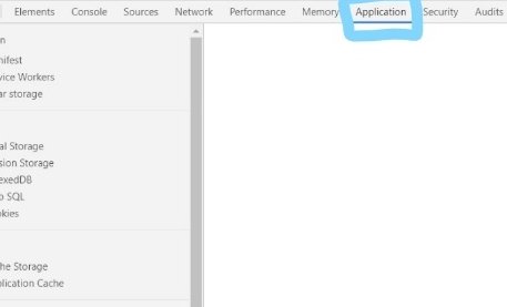 微信公众号里的视频怎么下载