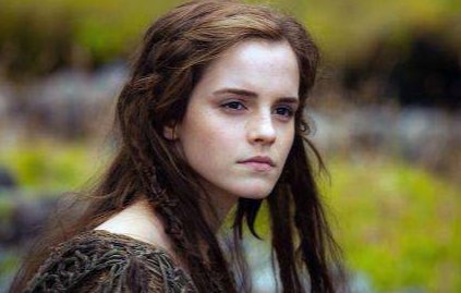 艾玛·沃特森的老公是谁