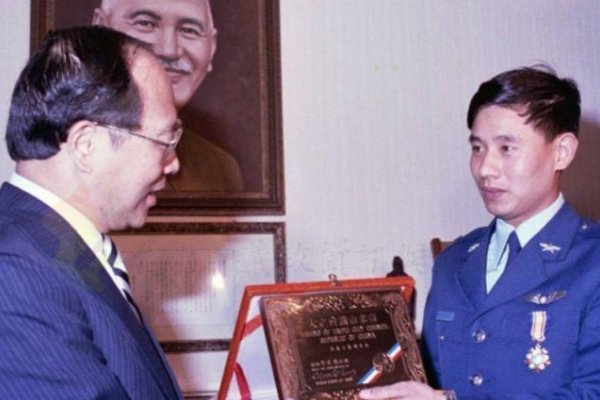 叛逃出国的吴荣根，最终生活落得什么下场？