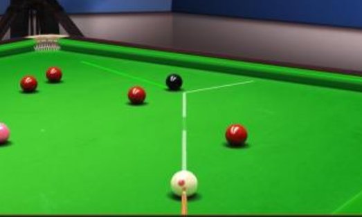 斯诺克中Foul and a miss和foul有什么区别？