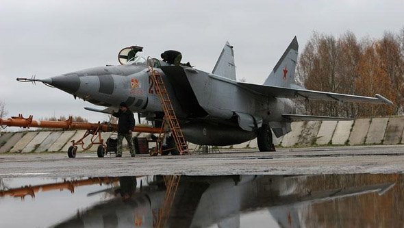 别连科的叛逃过程