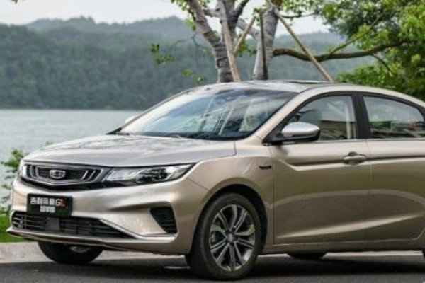 十万以内买什么车好？