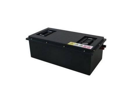 60伏电动车锂电池价格是多少啊？