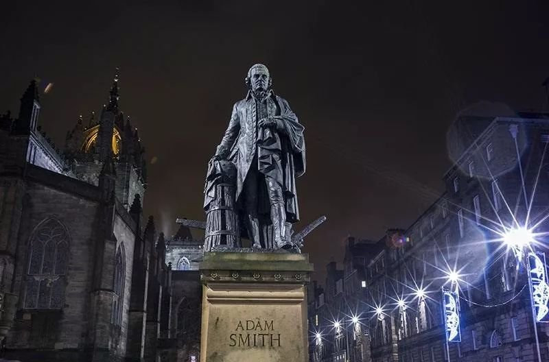 如何以客户为中心做好服务