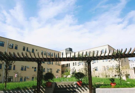 西安艺术高级中学怎么样？急急急