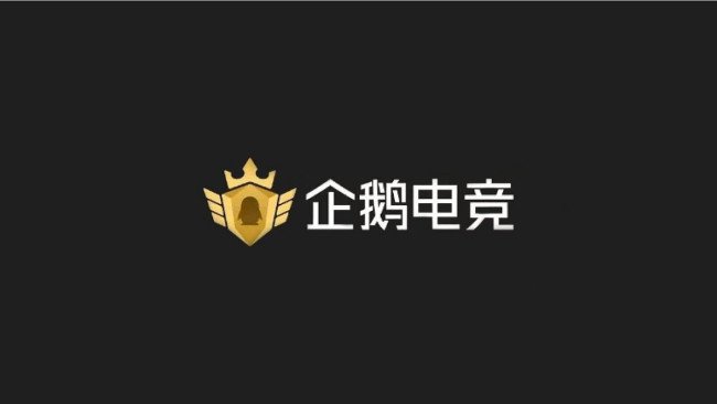 沫子在哪个平台直播？