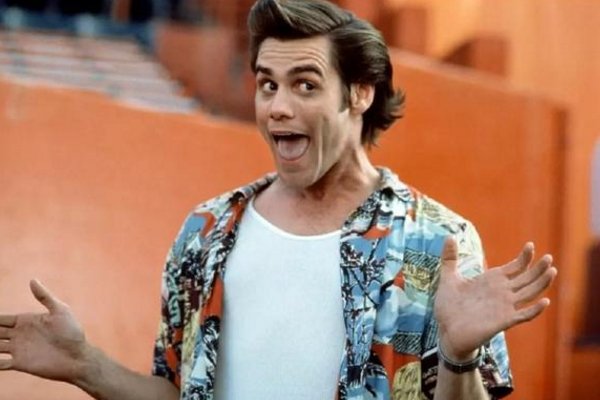 有什么好看的喜剧电影