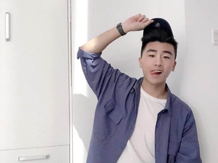 婚前房产加上配偶姓名，离婚时会怎么分割？