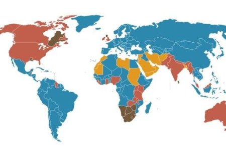 中国属于大陆法系吗?