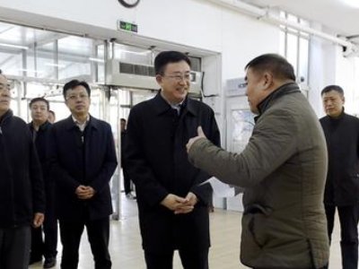 沈阳市历届市长名单，2012年沈阳市市长是哪一位？