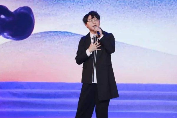 李袁杰抄袭各种歌曲,为什么还会火?