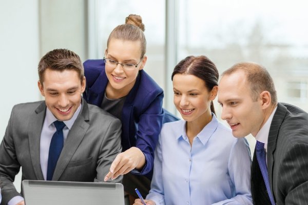 物业公司资质办理需要什么东西和手续