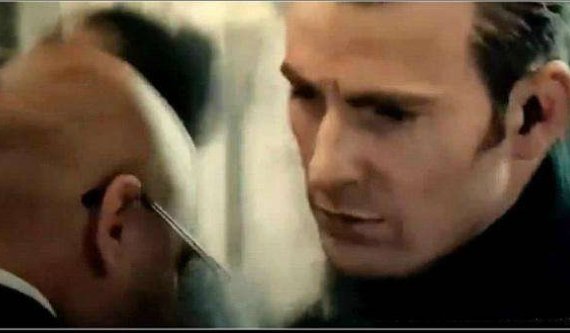 九头蛇万岁是什么梗