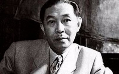 著名散文作家及作品有哪些?