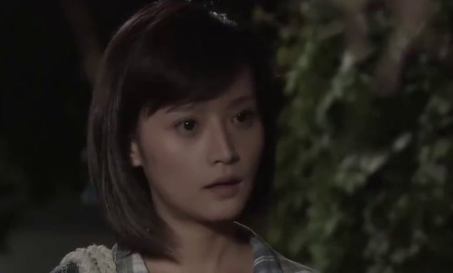 电视剧《天敌》大结局和剧情介绍的不一样