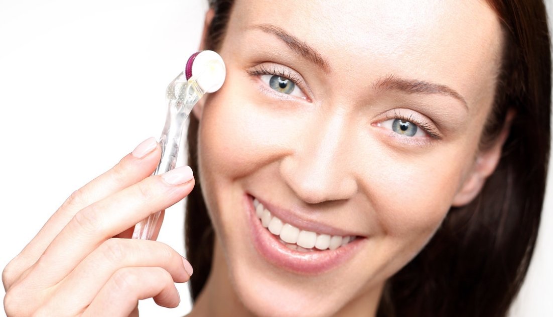 半永久培训学校哪家好？