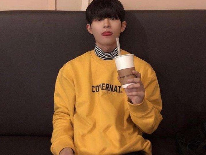 婚前房产加上配偶姓名，离婚时会怎么分割？