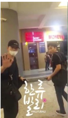 宋仲基三年前就喜欢宋慧乔?