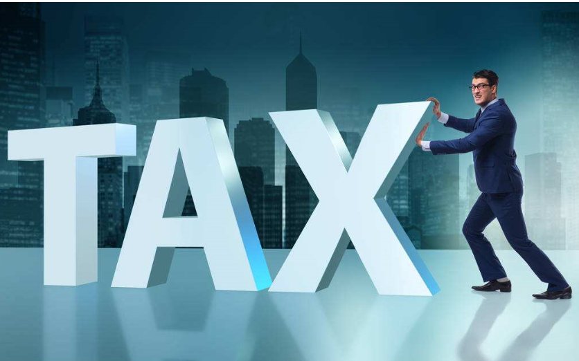 广告费和业务宣传费的税收规定的扣除率